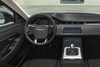 Back to basics: Land Rover Range Rover Evoque
