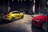 Lamborghini Urus Novitec