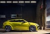 Lamborghini Urus Novitec