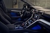 Lamborghini Urus Novitec