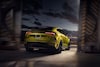 Lamborghini Urus Novitec