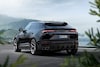 Lamborghini Urus Novitec