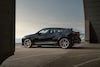 Lamborghini Urus Novitec