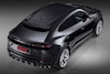 Lamborghini Urus Novitec