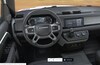 Back to Basics: Land Rover Defender