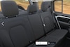 Back to Basics: Land Rover Defender