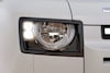 Back to Basics: Land Rover Defender