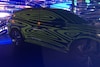 Volkswagen ID.Crozz