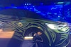 Volkswagen ID.Crozz