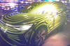 Volkswagen ID.Crozz