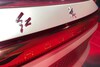 Hongqi S9 en E115 IAA 2019