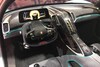 Hongqi S9 en E115 IAA 2019