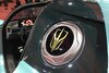 Hongqi S9 en E115 IAA 2019