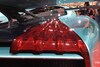 Hongqi S9 en E115 IAA 2019