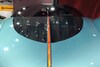 Hongqi S9 en E115 IAA 2019