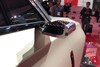 Hongqi S9 en E115 IAA 2019