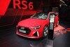 IAA Frankfurt 2019
