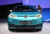IAA Frankfurt 2019