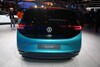 IAA Frankfurt 2019