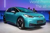 IAA Frankfurt 2019