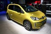 IAA Frankfurt 2019