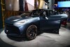 IAA Frankfurt 2019