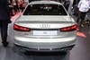 IAA Frankfurt 2019