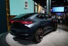 IAA Frankfurt 2019