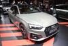 IAA Frankfurt 2019