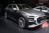 IAA Frankfurt 2019