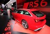 IAA Frankfurt 2019