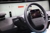 IAA Frankfurt 2019