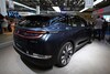 IAA Frankfurt 2019