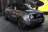IAA Frankfurt 2019
