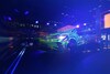 IAA Frankfurt 2019