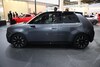 IAA Frankfurt 2019