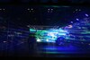 IAA Frankfurt 2019