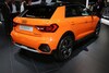 IAA Frankfurt 2019