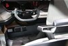 IAA Frankfurt 2019