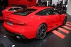 IAA Frankfurt 2019