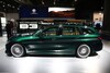 IAA Frankfurt 2019