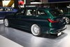 IAA Frankfurt 2019