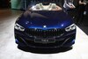 IAA Frankfurt 2019