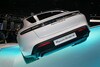 IAA Frankfurt 2019