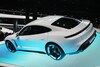 IAA Frankfurt 2019