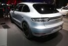 IAA Frankfurt 2019