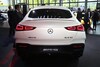 IAA Frankfurt 2019
