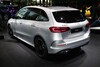 IAA Frankfurt 2019