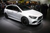 IAA Frankfurt 2019