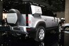 IAA Frankfurt 2019